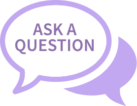 Ask a Question