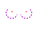 Over 300 Breast Augmentation Procedures Performed Every Year