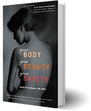 Author of  the book, 