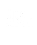 A Minneapolis St. Paul Magazine 