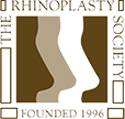 rhinoplasty-society logo