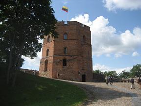 Lithuania 3