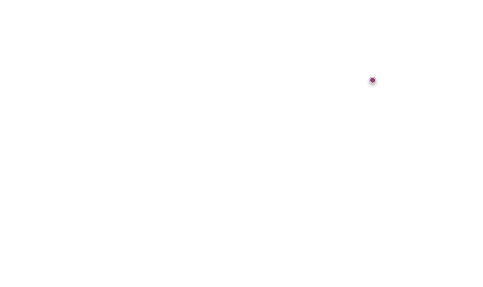 indication of condition on the body