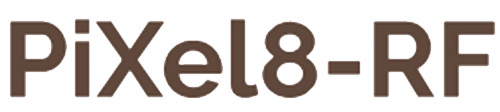 PiXel8-RF Microneedling Skin Tightening Minneapolis MN