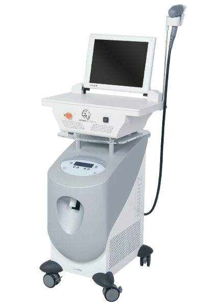 PiXel8-RF Microneedling Skin Tightening Minneapolis MN