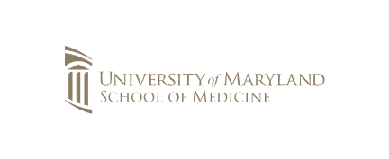 University of Maryland School of Medicine