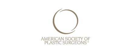 American Society of Plastic Surgeons