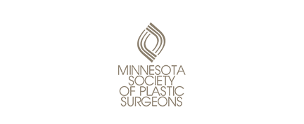 Minnesota Society of Plastic Surgeons