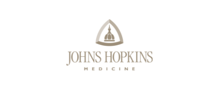 Johns Hopkins Medicine