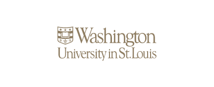 Washington University in St. Louis