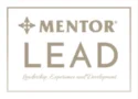 Mentor Lead