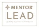 Mentor Lead