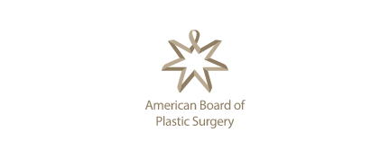 American Board of Plastic Surgery