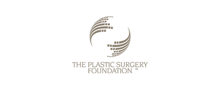 The Plastic Surgery Foundation