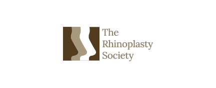 The Rhinoplasty Society