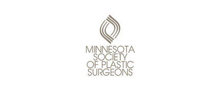 Minnesota Society of Plastic Surgeons