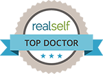 Realself Logo