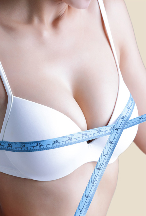 When Can I Swim After Breast Augmentation? Plus 4 Other Questions