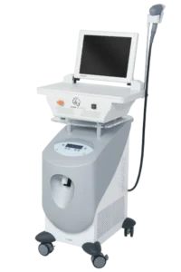 PiXel8-RF Microneedling Skin Tightening Minneapolis MN