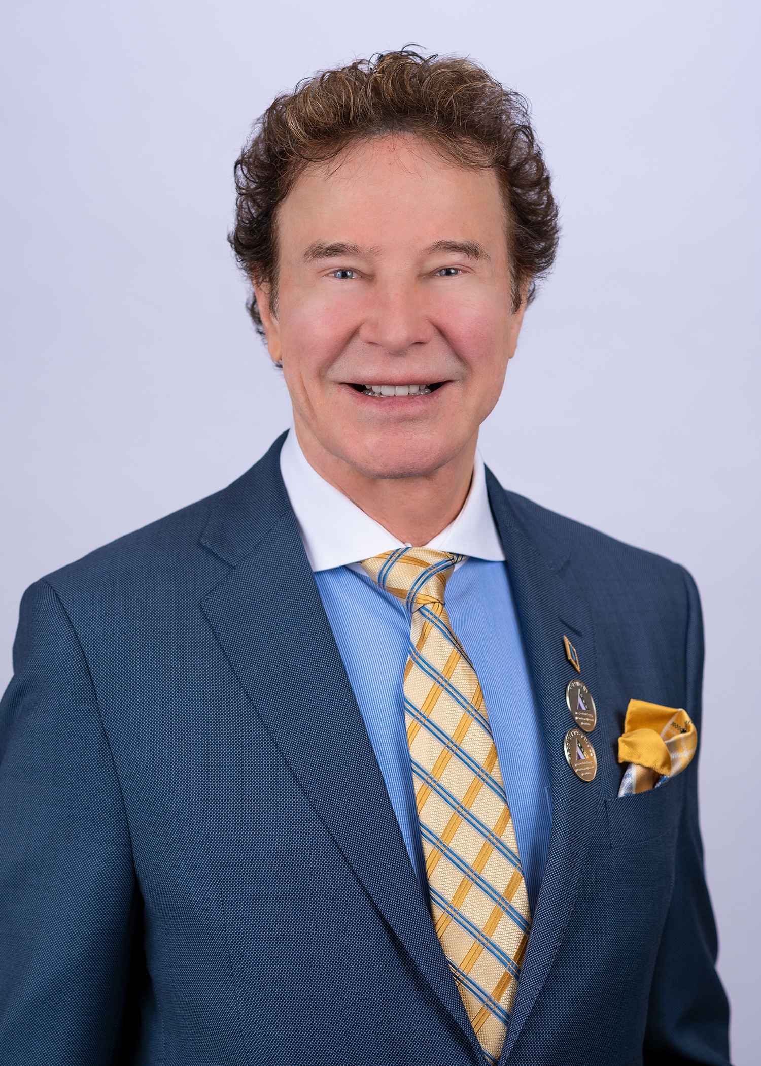 Dr. Joe Gryskiewicz Minneapolis Plastic Surgeon