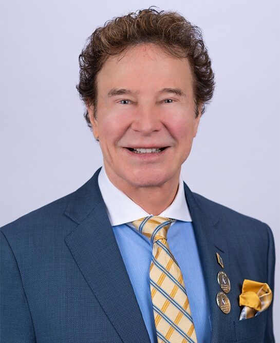 Dr. Joe Gryskiewicz Minneapolis Plastic Surgeon