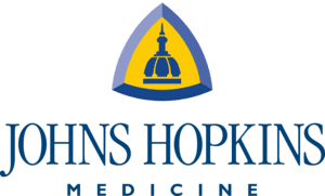 John Hopkins School of Medicine