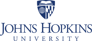 Johns Hopkins University