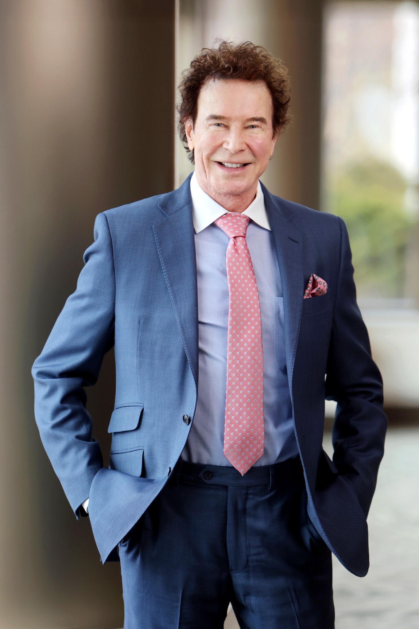 Dr. Joe Gryskiewicz Minneapolis Plastic Surgeon