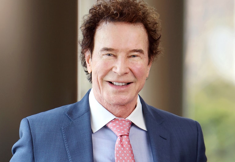 Dr. Joe Gryskiewicz Minneapolis Plastic Surgeon