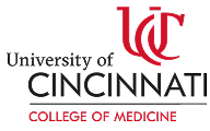 University of Cincinnati College of Medicine